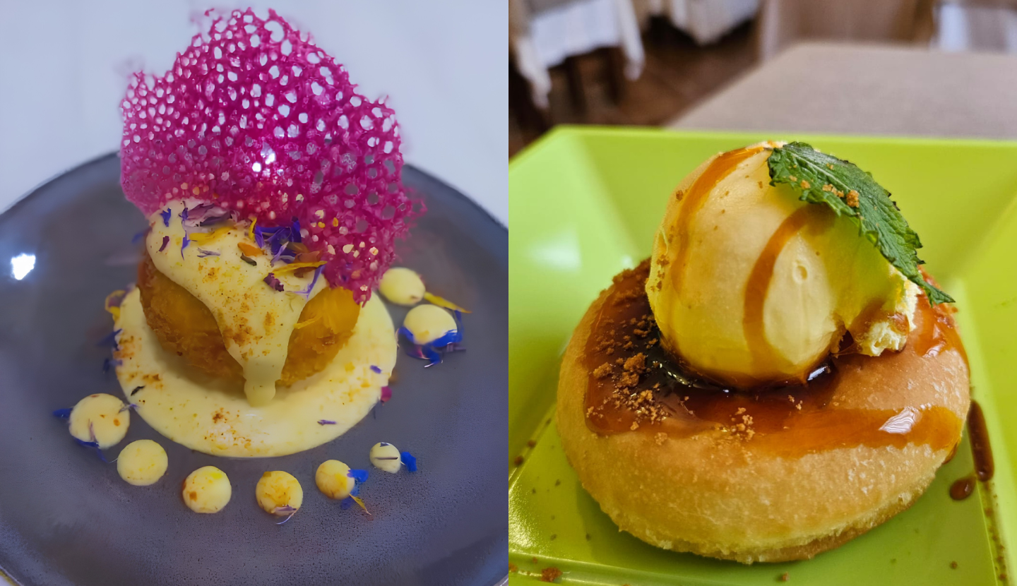 Imatge de la notícia: La 14a Ruta de la Tapa tornarà a omplir Sant Andreu de la Barca de propostes gastronòmiques